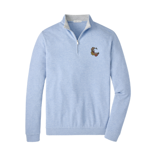 Men's FDOF Crown Comfort Pullover