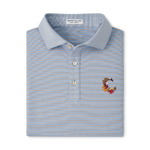Men's FDOF Culver Polo