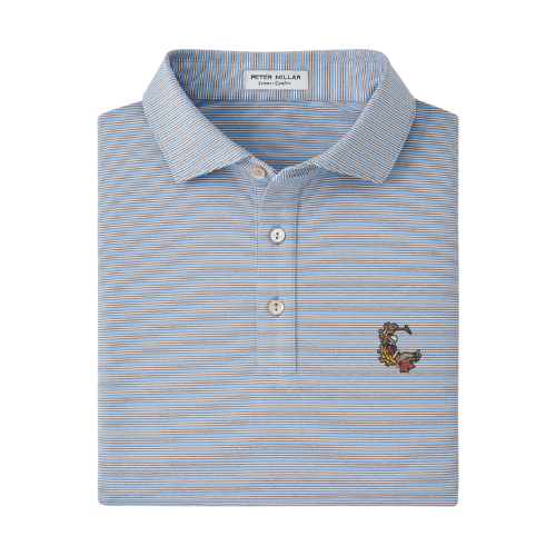 Men's FDOF Culver Polo
