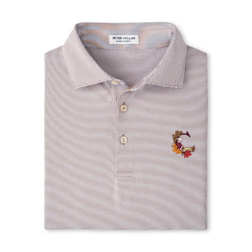 Men's FDOF Jubilee Polo