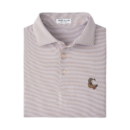 Men's FDOF Jubilee Polo