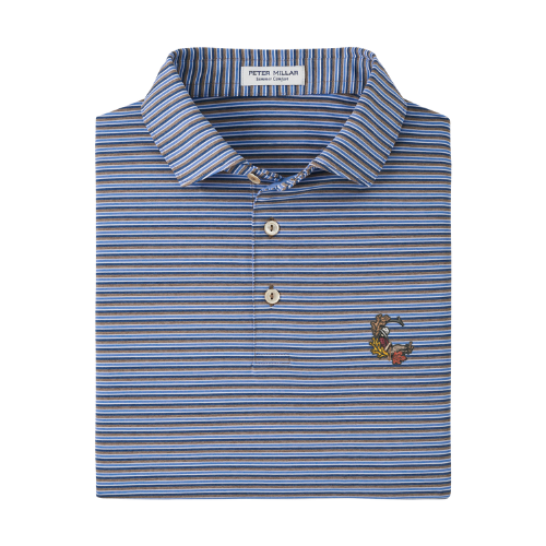 Men's FDOF Lenway Polo