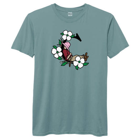 Men's FDOS Standard SS Tee