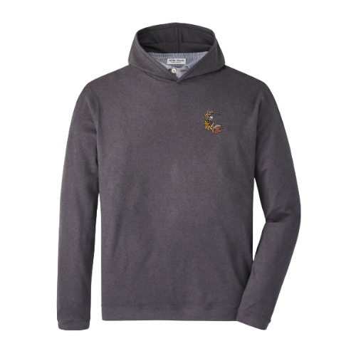 Men's FDOF Ardenair Hoodie