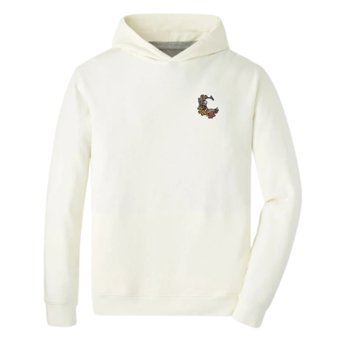 Men's FDOF Oasis Hoodie