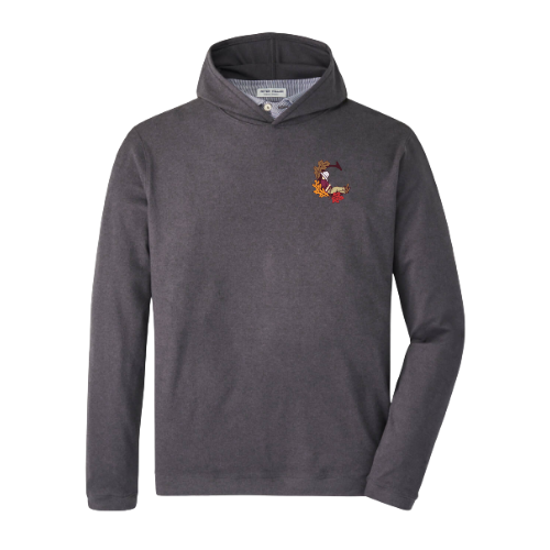 Men's FDOF Ardenair Hoodie