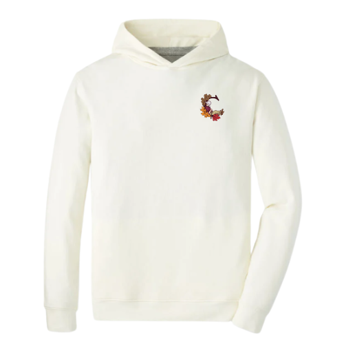 Men's FDOF Oasis Hoodie