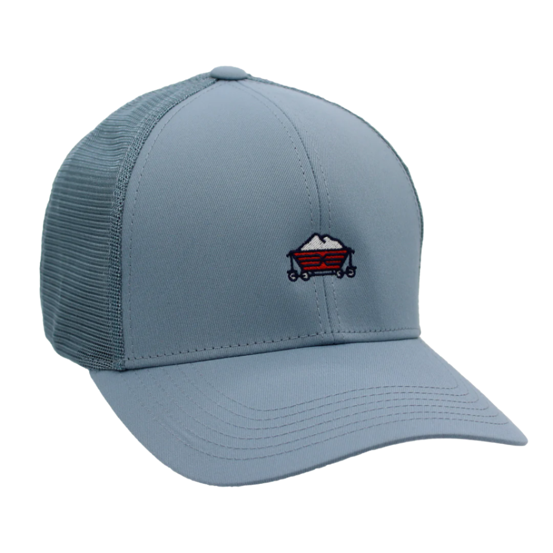 Men's PSM Whitaker Cap