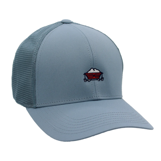 Men's PSM Whitaker Cap