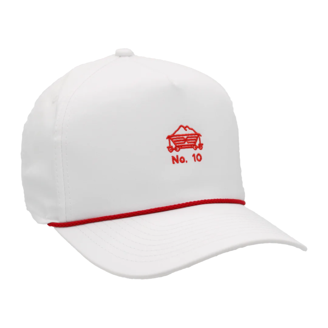 Golf Hats for Men | Pinehurst Hat | shop.pinehurst.com – ShopPinehurst