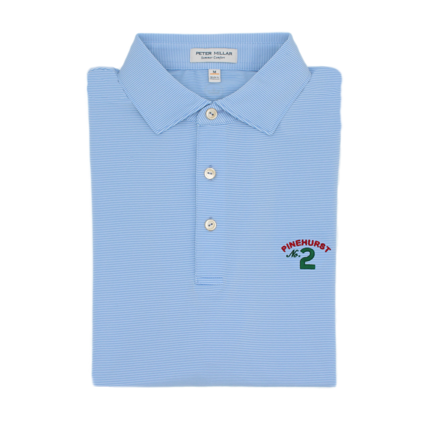 タイガース創立50周年記念ボトル　ＮAＰＯLＥＯＮ　ナポレオン　2本セット Men's No.2 Jubilee Polo – ShopPinehurst