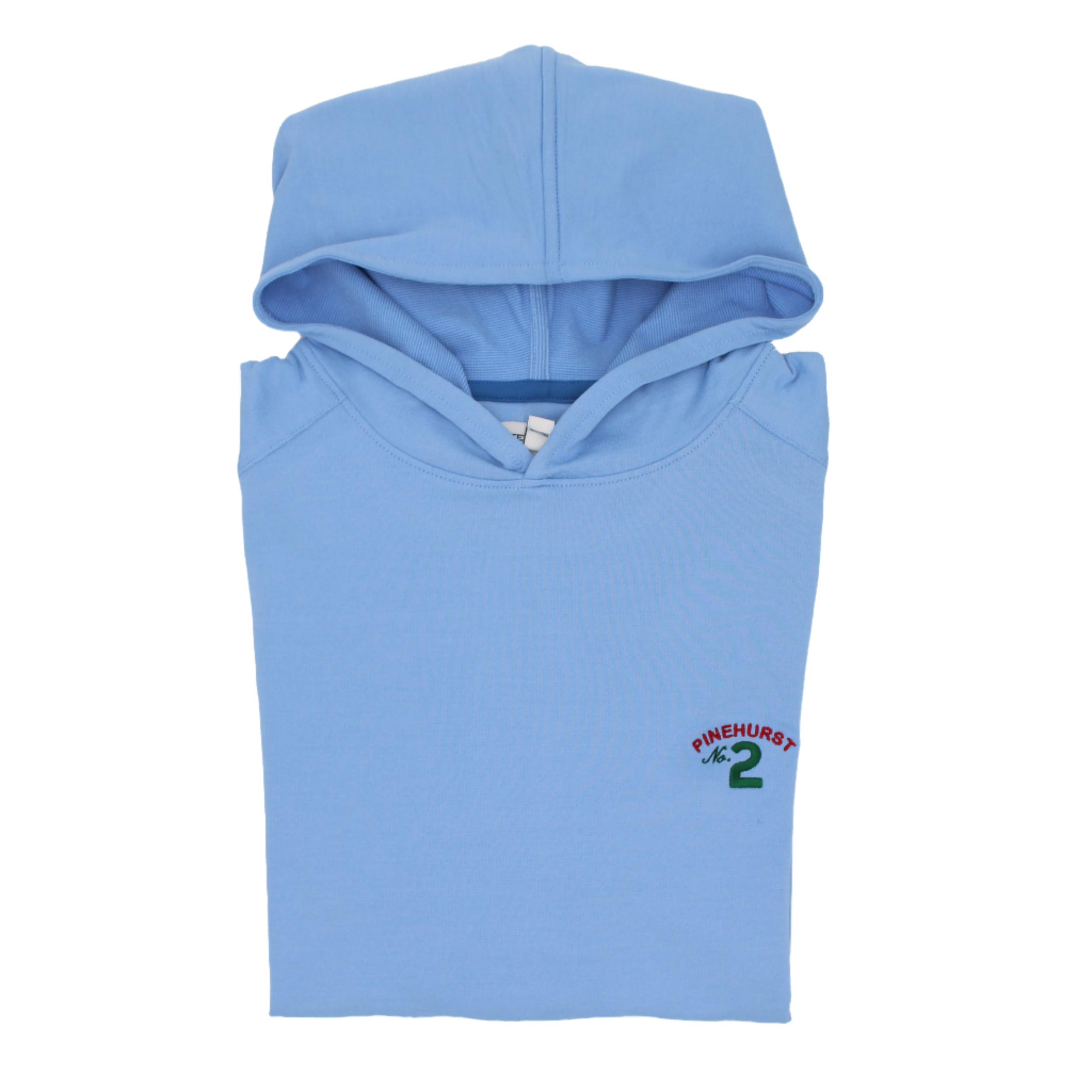 Men's No.2 Pine Hoodie