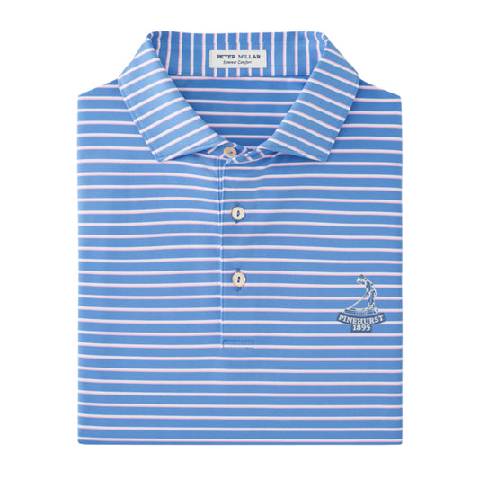Men's Core Dunnes Polo