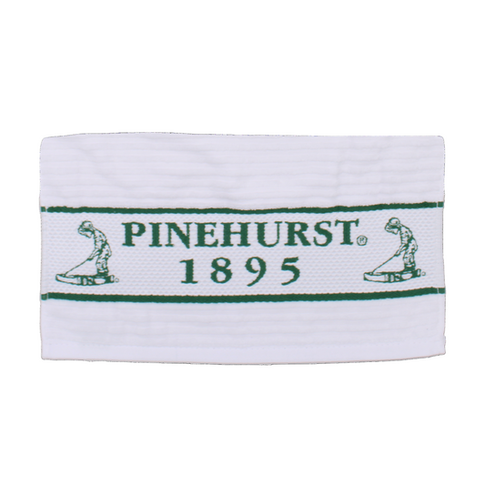 新品タグ付き PINE HURST パインハースト 水色 ゴルフ M 新品タグ付き PINE HURST パインハースト 水色 ゴルフ M 新品