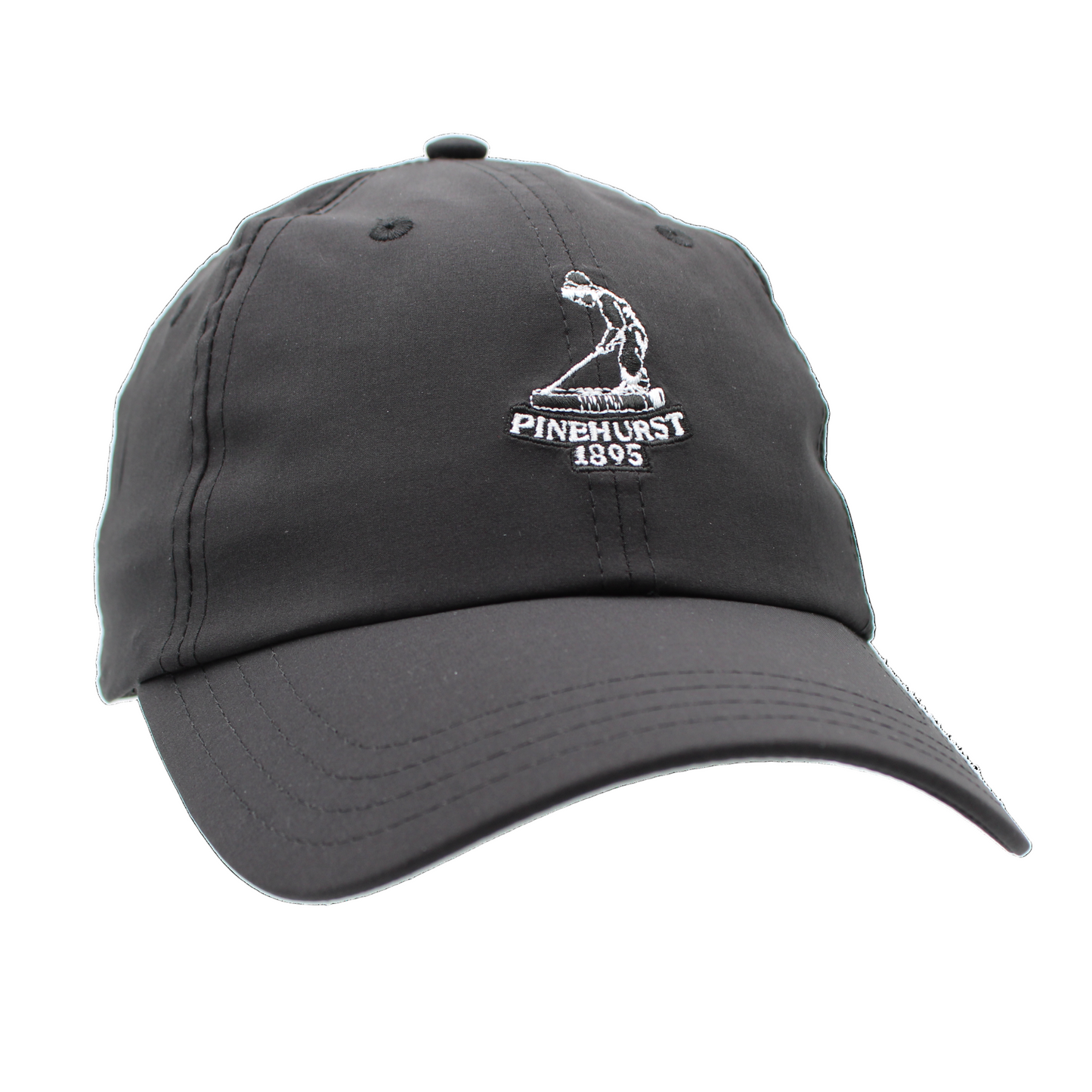 Men's Pinehurst Putter Boy Tritech Cap