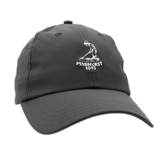 Men's Pinehurst Putter Boy Tritech Cap