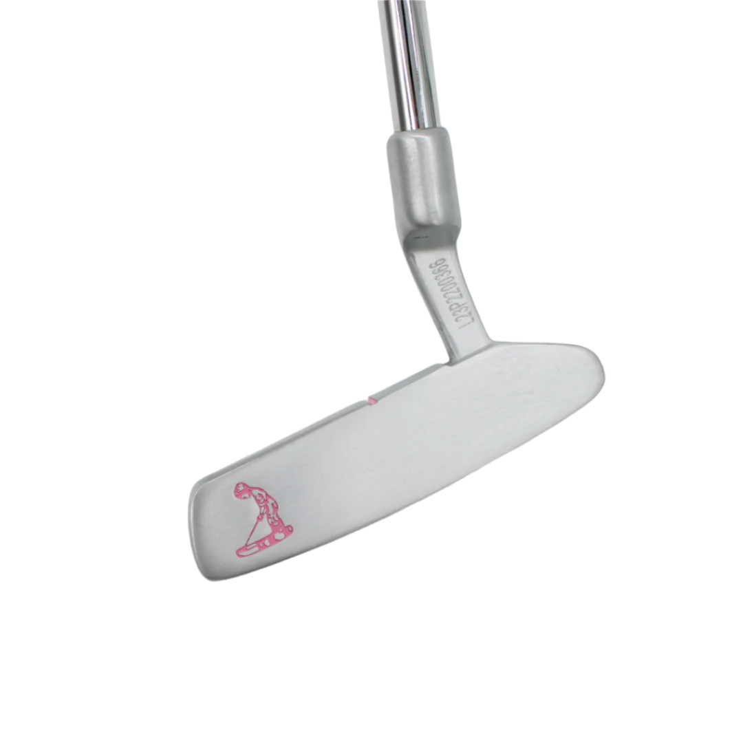 Pinehurst/USKG First Club