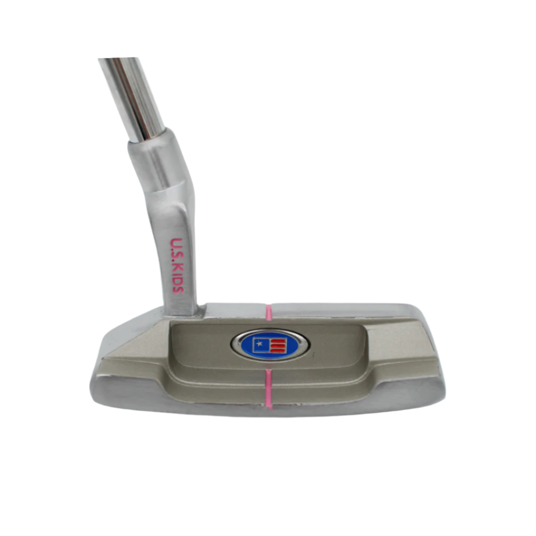 Pinehurst/USKG First Club