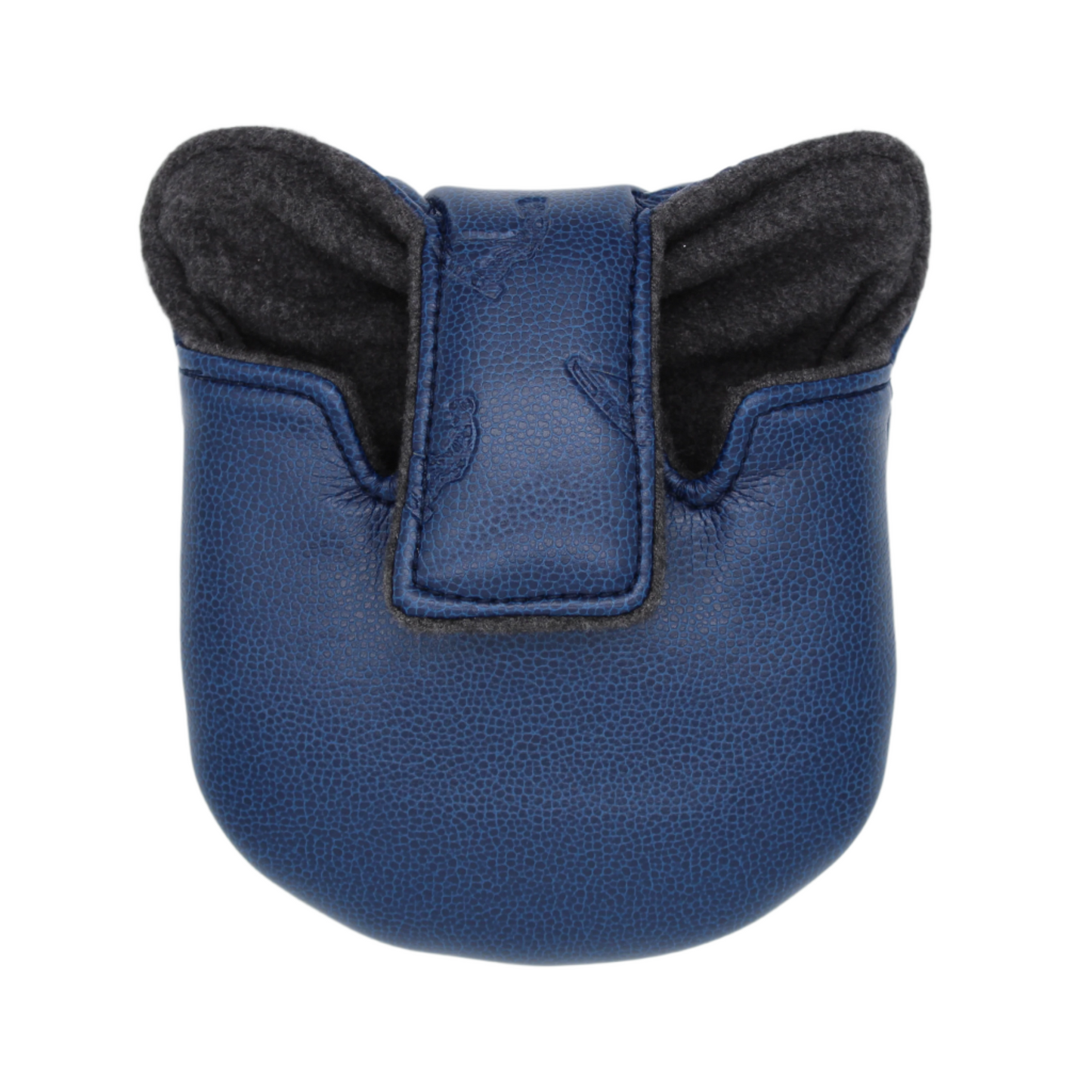 Putter Boy Hot Stamp Mallet Cover