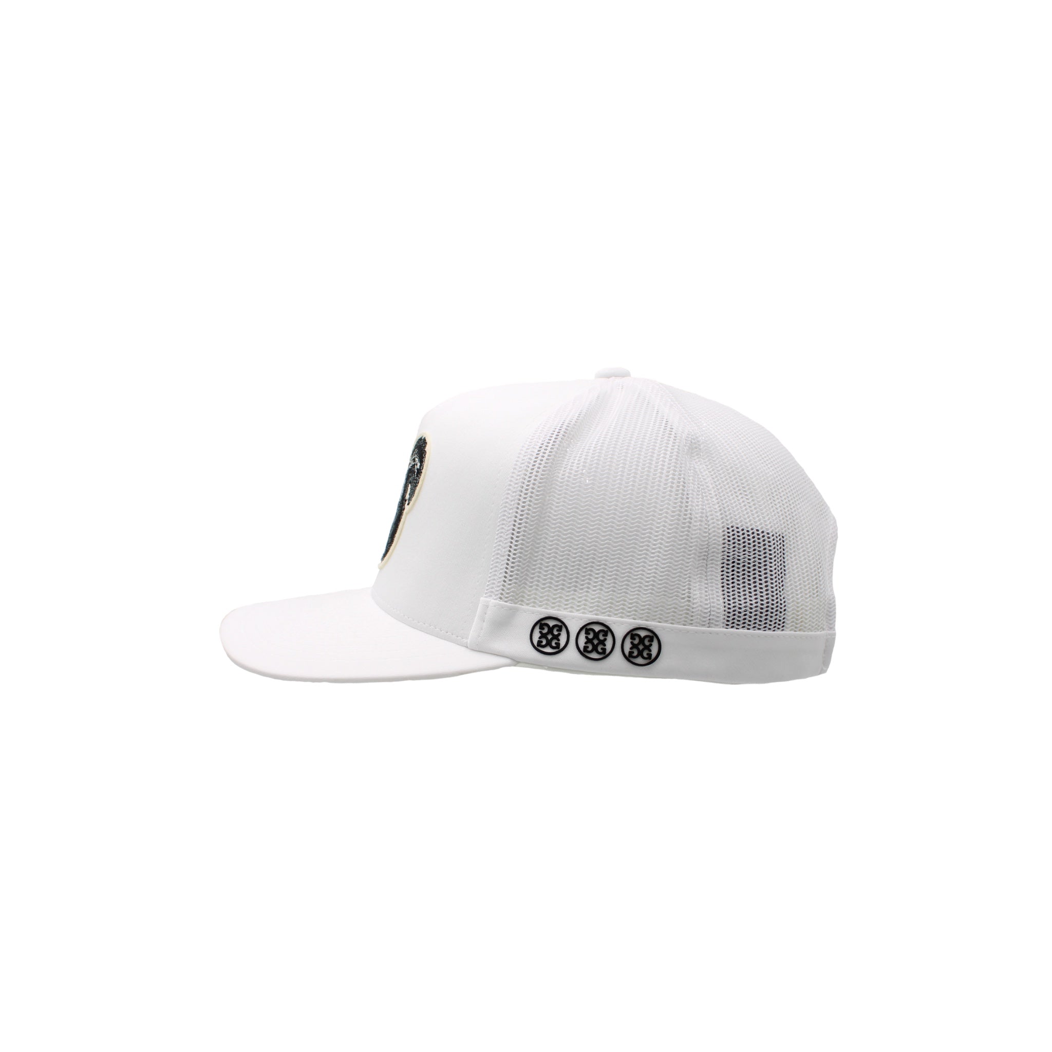 G/Fore Fox Squirrel Cap – ShopPinehurst