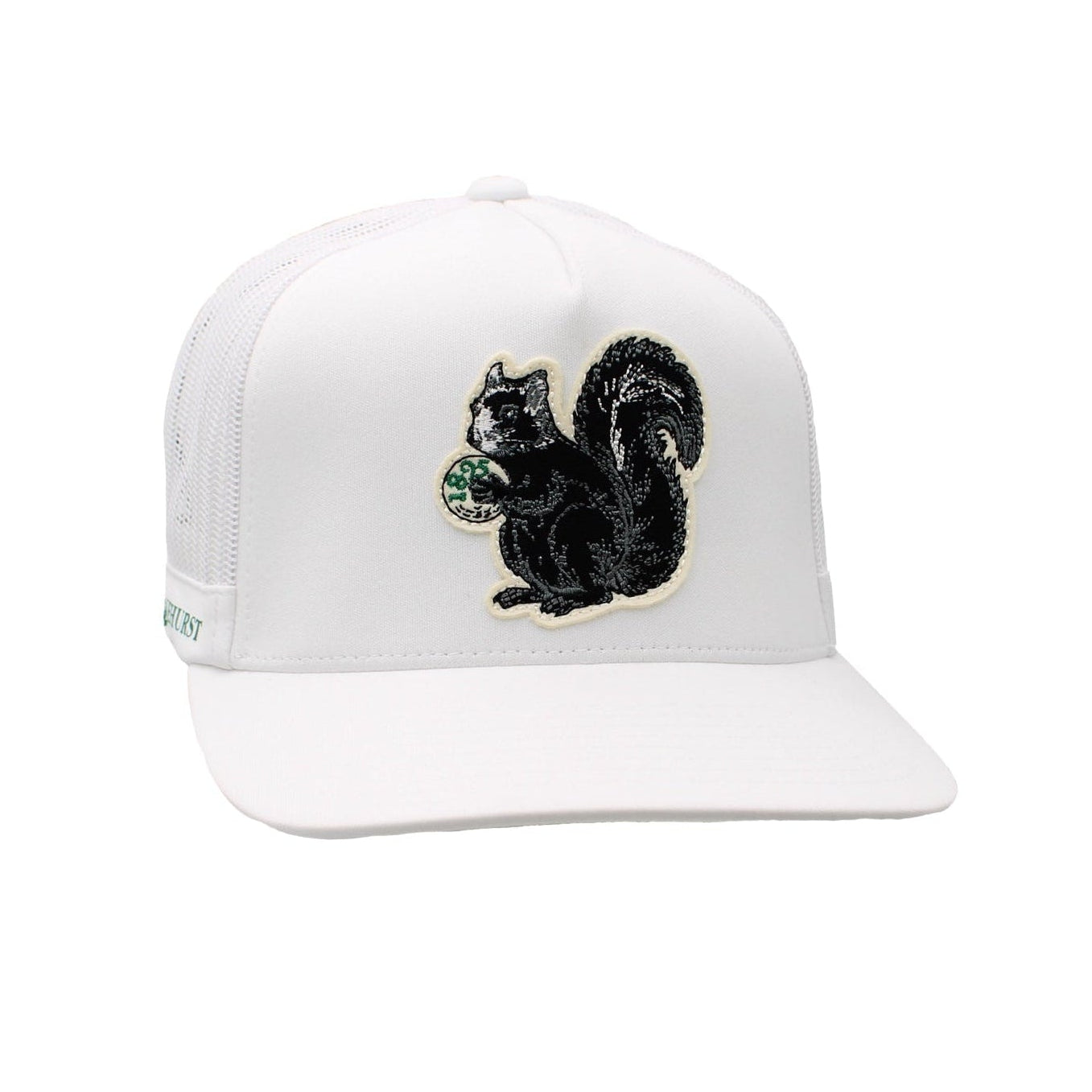 G/Fore Fox Squirrel Cap – ShopPinehurst