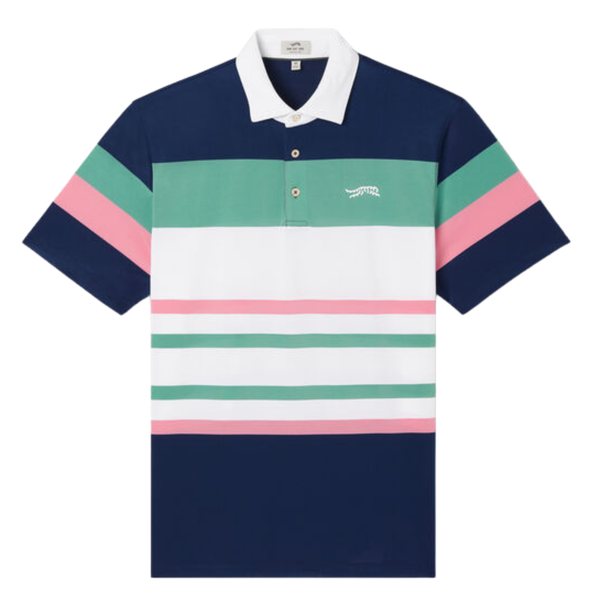 Sun Day Red M Pboy The Legend Polo – ShopPinehurst