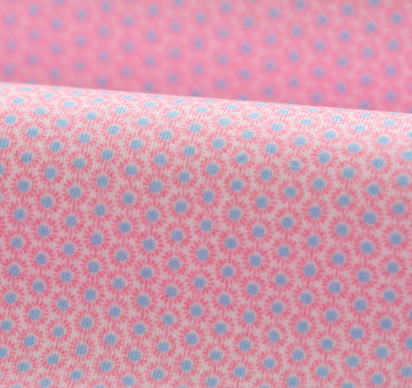 Men's No. 2 Marlin Polo