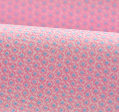 Men's No. 2 Marlin Polo