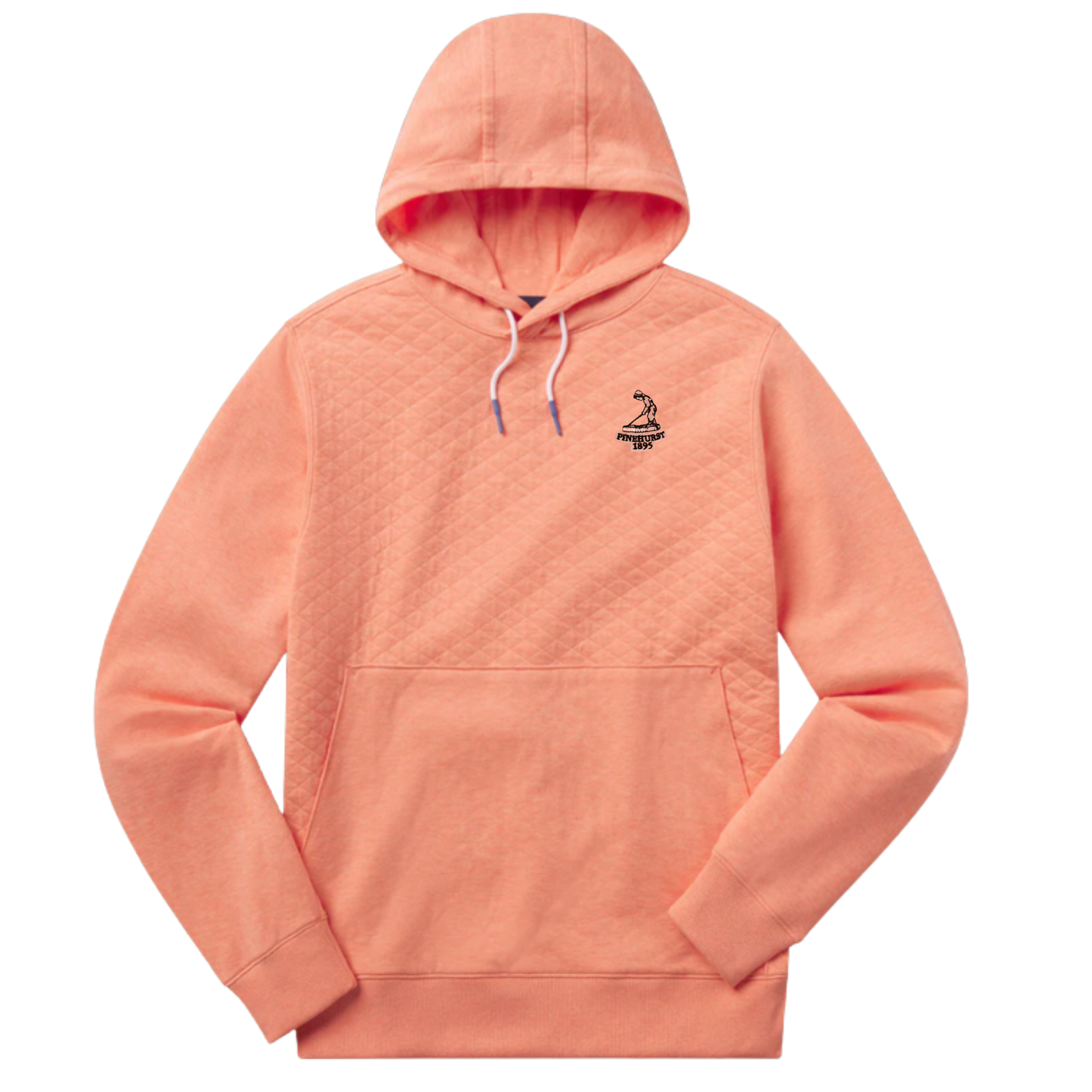 Men's Andy Hoodie