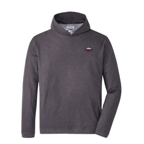 Men's PSM Ardentair Hoodie