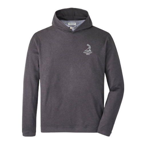 Men's Arderntair Hoodie