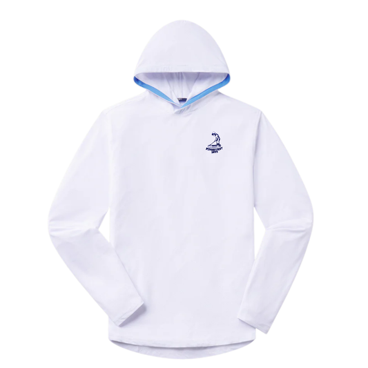 Men's Cool Olin Hoodie