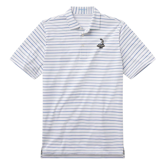 Men's Hoffine Polo