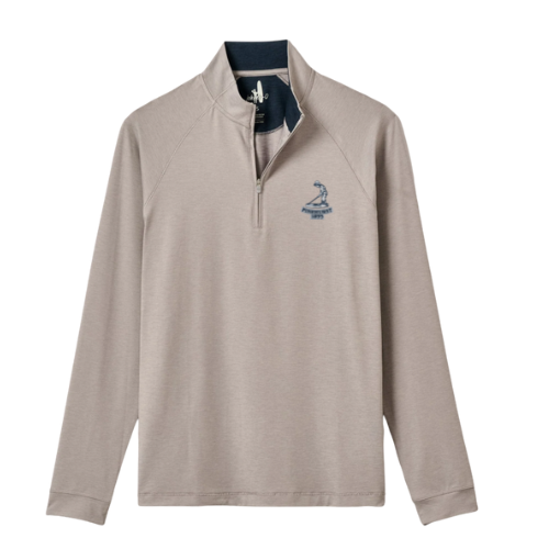 Men's Freeborne Pullover