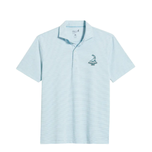Men's Lyndonn Polo
