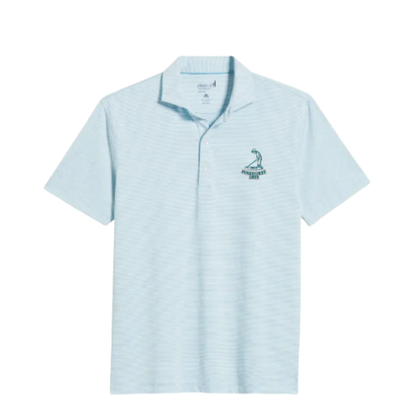 Men's Lyndonn Polo