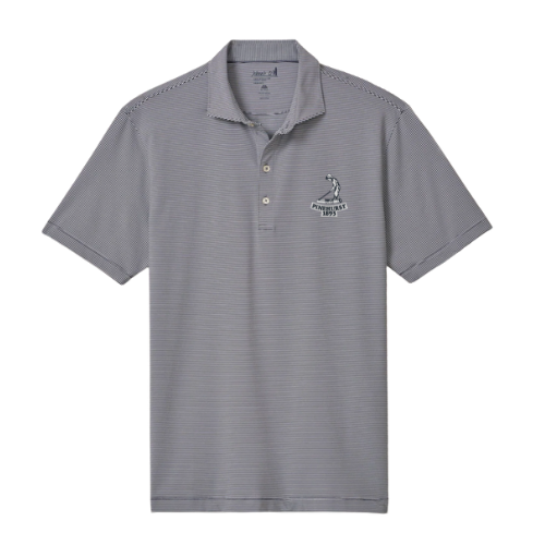 Men's Lyndonn Polo