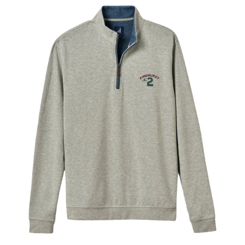 Men's Sully Pullover