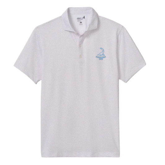 Men's Pete Polo
