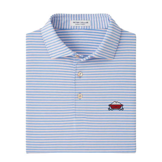 Men's PSM Owens Polo