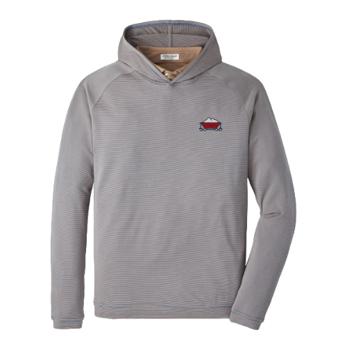 Men's Pine Sugar Hoodie