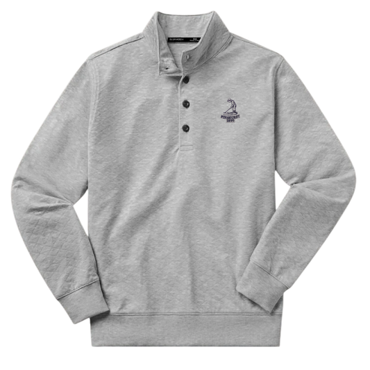 Men's Hurley Pullover