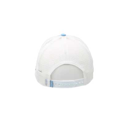 Pinehurst 940 M-Crown Rope Cap