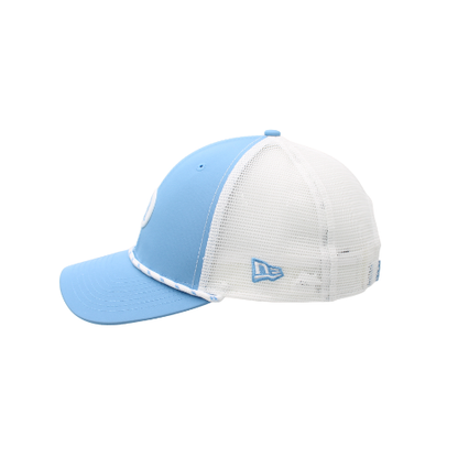 Pinehurst 940 M-Crown Rope Cap