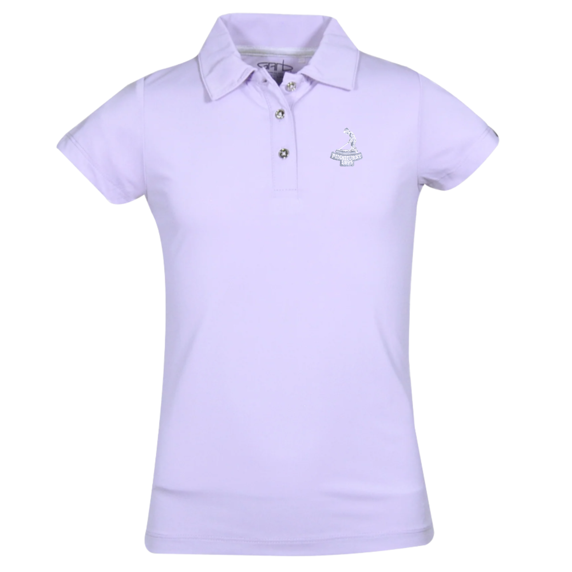 Youth Girls Brighton Polo
