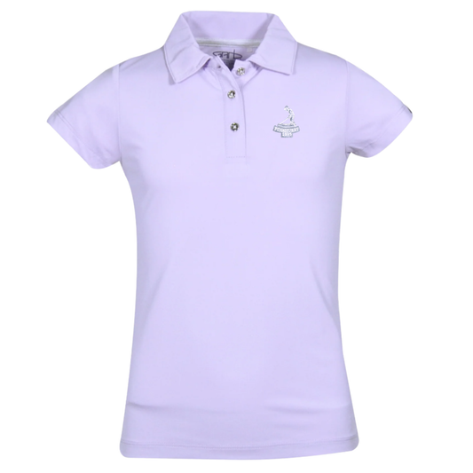 Youth Girls Brighton Polo