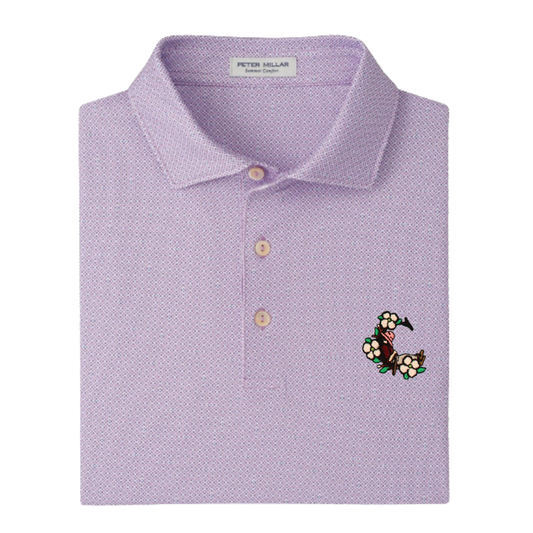 Men's FDOS Ashgrove Polo