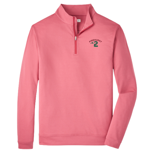 Men's No. 2 Perth 1/4 Zip