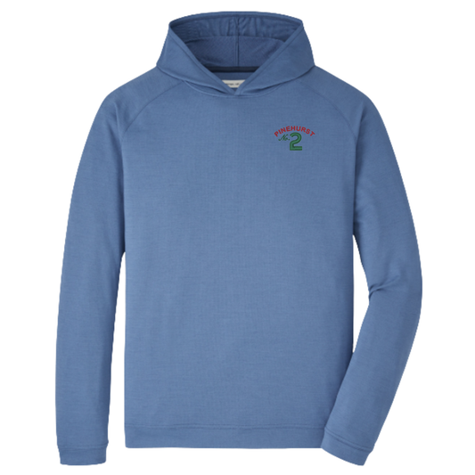 Men's No. 2 Pine Hoodie
