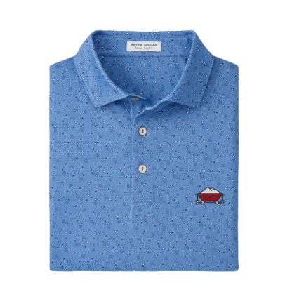 Men's PSM Constanzo Polo